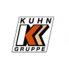 Kuhn Ladetechnik GmbH United States Jobs Expertini